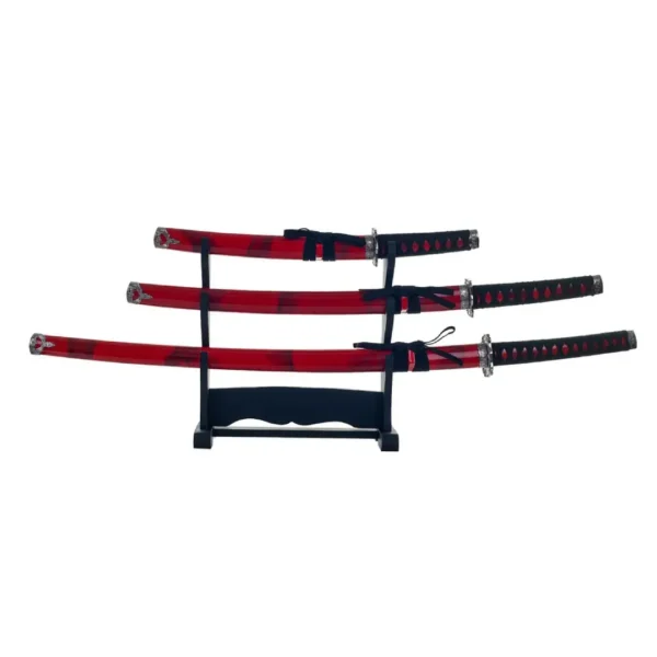 katana set 3