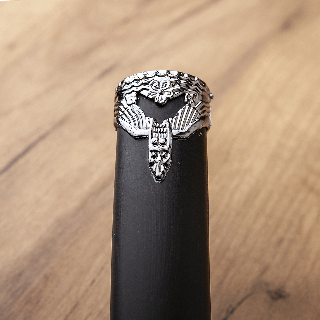 Katana Budget sa stalkom 8 Katana Budget sa stalkom