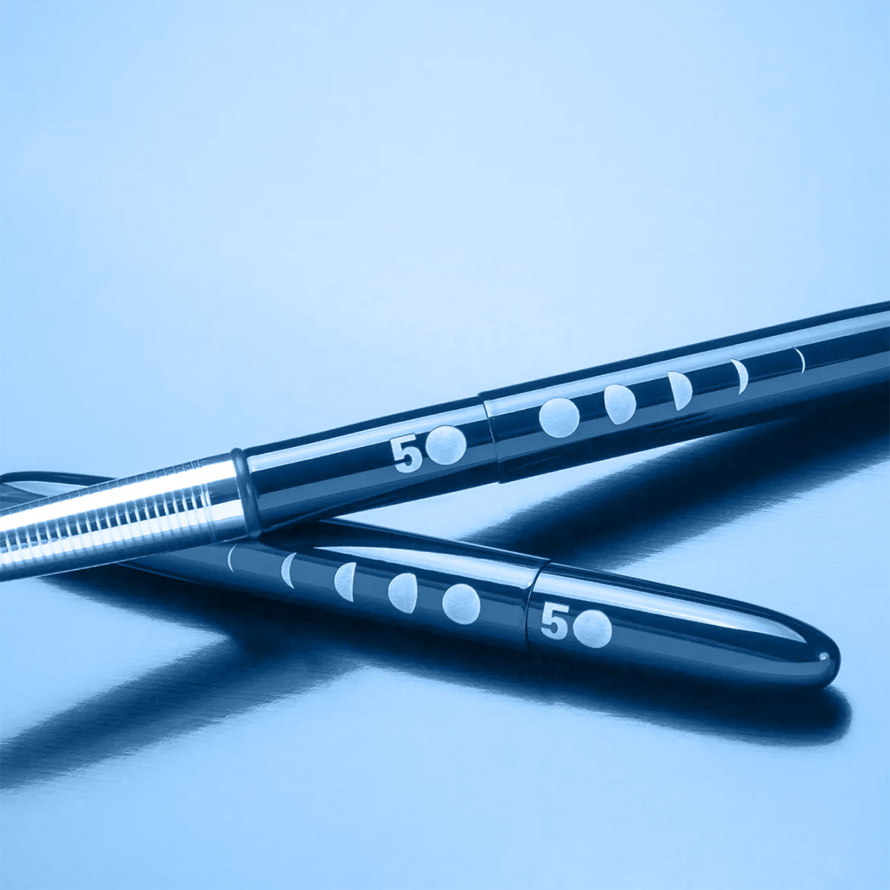 space pen box img