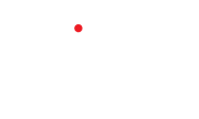 spacepen