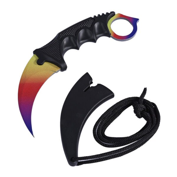 karambit