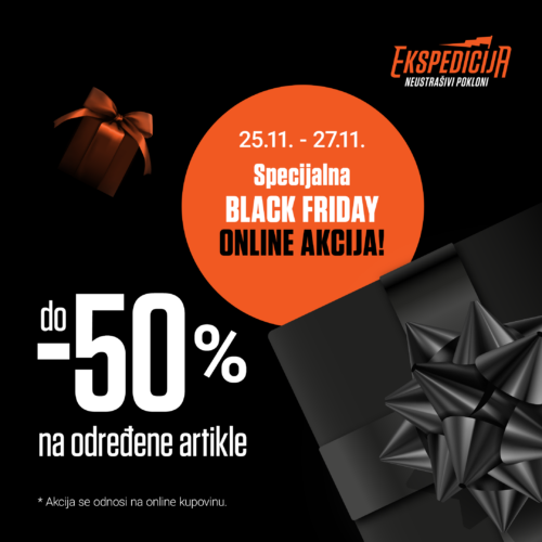 Ekspedicija Black Friday 1080x1080 01@2x