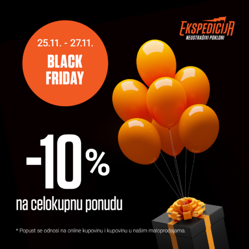 Ekspedicija Black Friday 1080x1080 03@2x