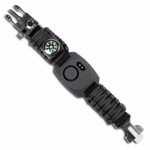 personal alarm survival bracelet 9251608