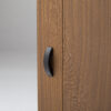Automatska kutija za satove 4 Cabinet