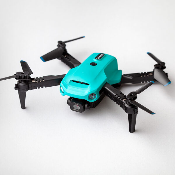 RC dron Standard 10