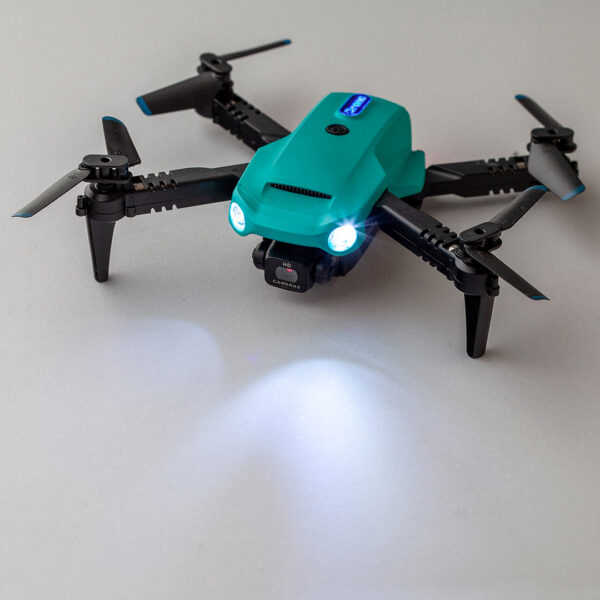 RC dron Standard 5