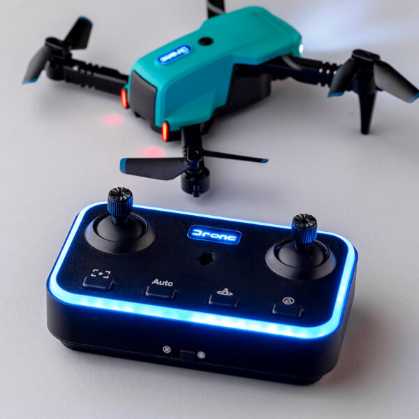 RC dron Standard 6