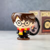Šolja Harry Potter