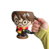 Šolja Harry Potter