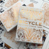 Karte Bicycle Botanica