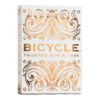 Karte Bicycle Botanica