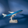 Model aviona L