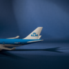 Model aviona L