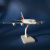 Model aviona L