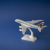 Model aviona L