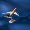 Model aviona L