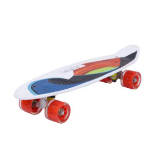 Penny Board Premium