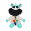 Igračka Smiling Critters CraftyCorn
