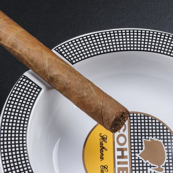 cohiba keramicka cigara