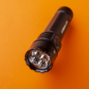 Baterijska Lampa Acebeam E75