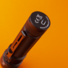 Baterijska Lampa Acebeam E75