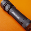 Baterijska Lampa Acebeam E75