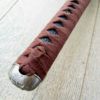 Katana Crimeson