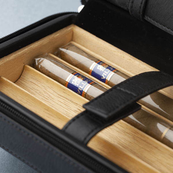 kozni humidor detalji 2