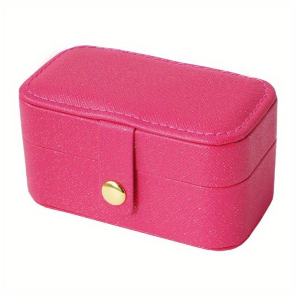 putna mini pink