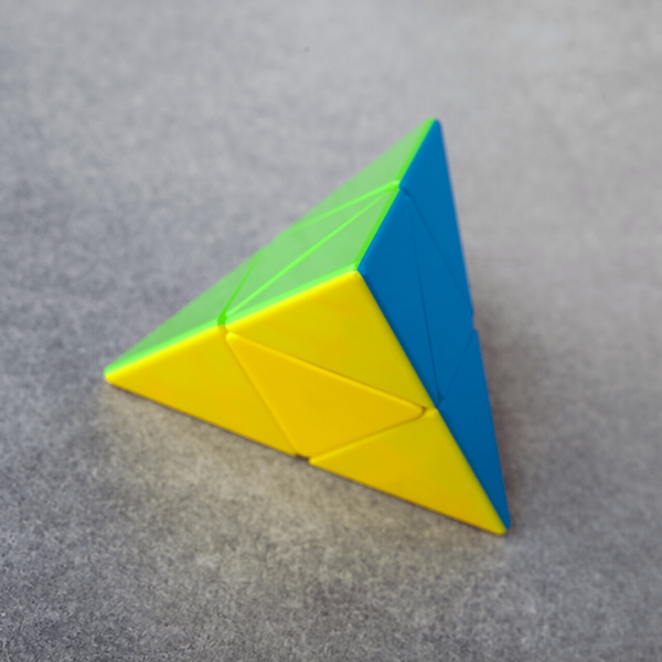 pyraminix 1