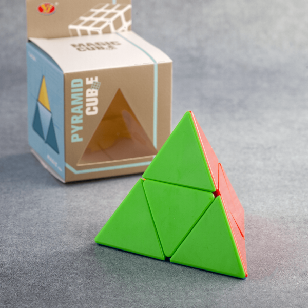 pyraminix 2