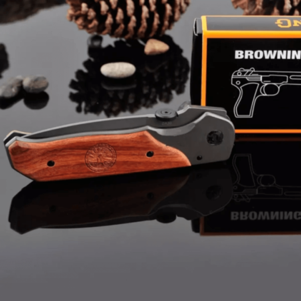 Browning DA30 03