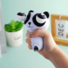 Pop out – Panda