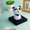 Pop out – Panda