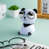 Pop out – Panda