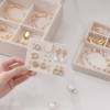 Kutija za nakit- Biqi Gold