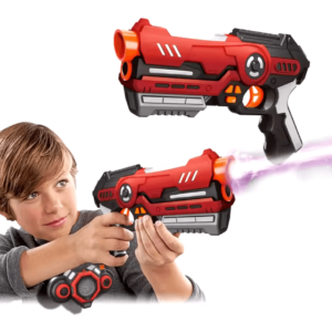 Laser Tag igračka
