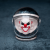 Metalna mrvilica – Joker