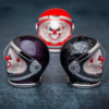 Metalna mrvilica – Joker