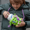 Termos Za Decu – Bubble