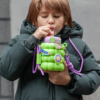 Termos Za Decu – Bubble