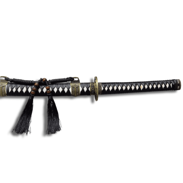 Katana Shinobi