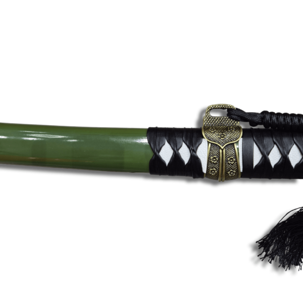 Katana Shinobi