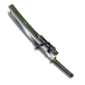 Katana Shinobi