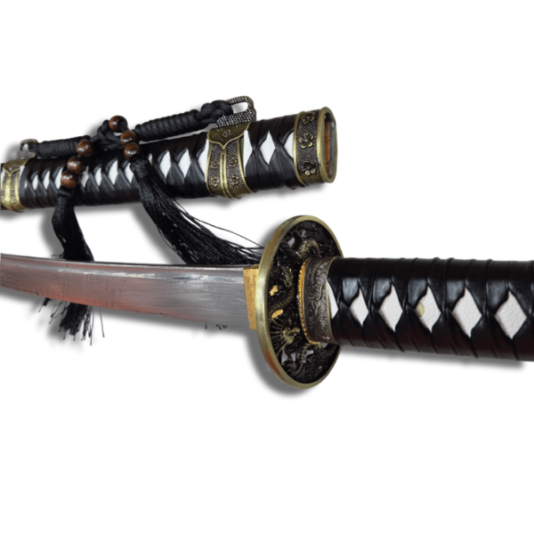 Katana Shinobi