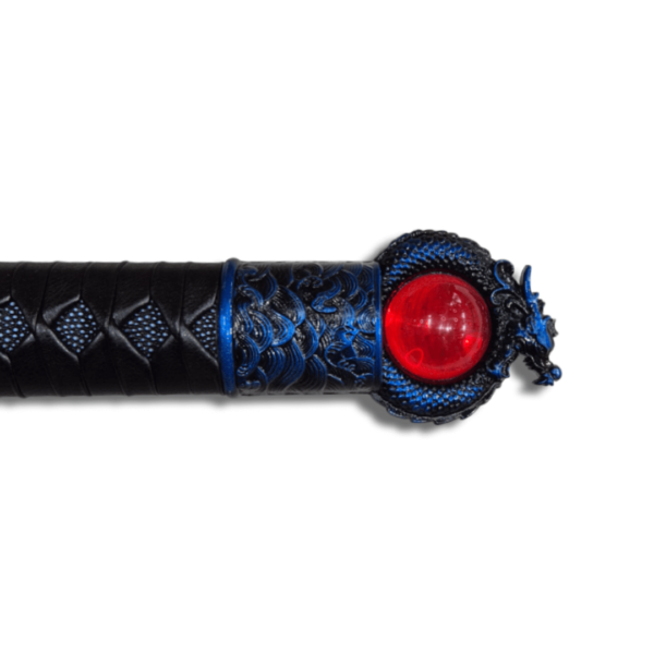 Katana Regal Eclipse