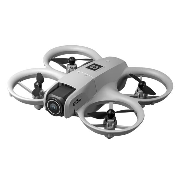 RC Dron Mini GT3