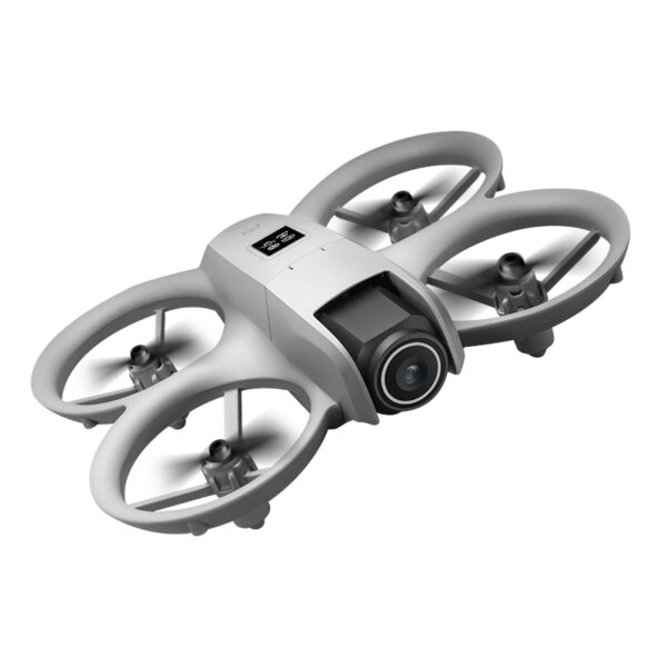 RC Dron Mini GT3