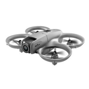 RC Dron Mini GT3